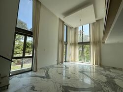 White House Residences (D10), Condominium #546079941